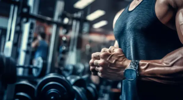 Odżywki na CrossFit: Co działa? Mój plan na siłę i regenerację