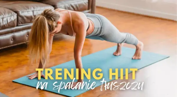 Wybierz trening na spalanie tłuszczu: Siła, HIIT czy Cardio?