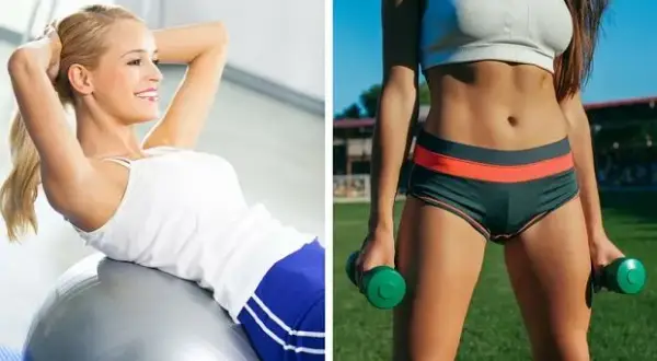 Ile razy ćwiczyć CrossFit? Znajdź swój plan i uniknij przetrenowania