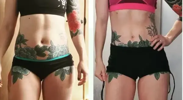 CrossFit: Kiedy efekty? Zobacz realny harmonogram zmian!