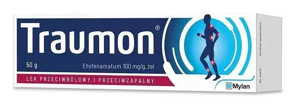 maści i żele na ból mięśni
