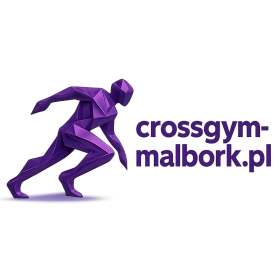 crossgym-malbork.pl