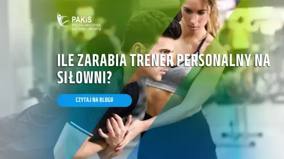 Trener CrossFit: Ile zarobisz? Stawki, B2B i jak je zwiększyć.